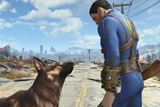 inXile Entertainment má údajne pripravovať novú Fallout hru